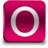 Orkut Icon